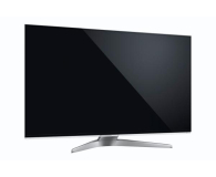 Panasonic TX L47WT50 - 1405319 - zdjęcie 3